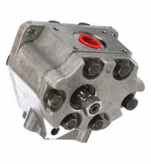 Hydraulikpumpe DB